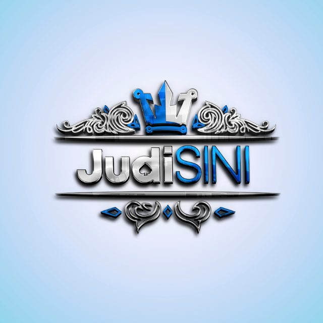 judisini