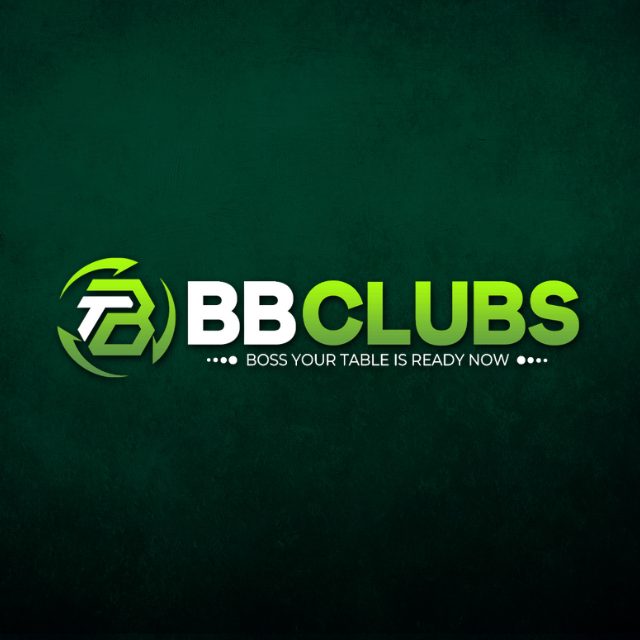 BBCLUBS