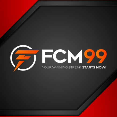 FCM99, free credit malaysia